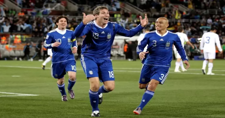 卡塔尔VS瑞士直播_卡塔尔VS瑞士实时高清体育直播_卡塔尔VS瑞士高清体育直播赛事直播平台-24直播